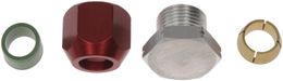 RNB-801-020, Dorman Bolts and Screws 801-020 في الإمارات, دبي. Condition - new. Price 140 AED. Photo, seller contacts | AUTO.AE