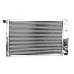 FBR-FB164, Frostbite Performance Cooling Aluminum Radiators FB164 in UAE, Dubai. Condition - new. Price 3,820 AED. Photo, seller contacts | AUTO.AE