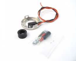 PNX-1568N6, PerTronix Ignitor® Solid-State Ignition Systems 1568N6 في الإمارات, دبي. Condition - new. Price ⁦1,220 AED⁩. Photo, seller contacts | AUTO.AE