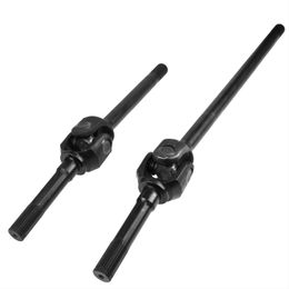 MGR-MG22139, Motive Gear Ten Factory Axle Shafts for 1972-1981 CJ5, 1972-1975 CJ6, 1976-1981 CJ7 - MG22139 في الإمارات, دبي. Condition - new. Price 2,110 AED. Photo, seller contacts | AUTO.AE