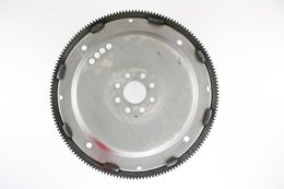 PIO-FRA-438, Pioneer 164-Tooth Flexplate FRA-438 في الإمارات, دبي. Condition - new. Price 190 AED. Photo, seller contacts | AUTO.AE