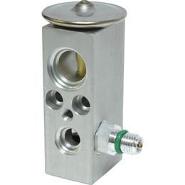 UAC-EX9461C, Universal Air Conditioner Air Conditioning Expansion Valves EX 9461C в ОАЭ, Дубай. Состояние - новое. Цена 90 AED. Фото, контакты продавца | AUTO.AE