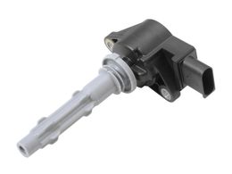 BCH-0986221058, Bosch Ignition Coils 986221058 в ОАЭ, Дубай. Состояние - новое. Цена 230 AED. Фото, контакты продавца | AUTO.AE