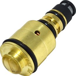 UAC-EX1227C, Universal Air Conditioner Vacuum Solenoid Valves EX 1227C в ОАЭ, Дубай. Состояние - новое. Цена 120 AED. Фото, контакты продавца | AUTO.AE