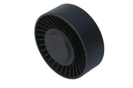 URO-009758, URO Parts Idler Pulleys 11287556251 في الإمارات, دبي. Condition - new. Price 90 AED. Photo, seller contacts | AUTO.AE