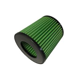 GRE-7233, Green Filter High Performance Factory Replacement Air Filters 7233 في الإمارات, دبي. Condition - new. Price 310 AED. Photo, seller contacts | AUTO.AE