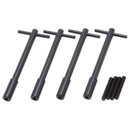 EDL-44023, Edelbrock Valve Cover Wing Bolt Kits 44023 في الإمارات, دبي. Condition - new. Price 150 AED. Photo, seller contacts | AUTO.AE