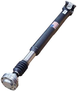 RNB-938-400, Dorman - Driveshafts for 2008-2010 WRANGLER - 938-400 في الإمارات, دبي. Condition - new. Price 3,190 AED. Photo, seller contacts | AUTO.AE
