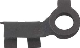 OER-TF700512, OER Authorized Carburetor Rods Clips TF700512 в ОАЭ, Дубай. Состояние - новое. Цена 20 AED. Фото, контакты продавца | AUTO.AE