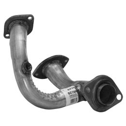 APH-92709, AP Exhaust Intermediate Pipes 92709 в ОАЭ, Дубай. Состояние - новое. Цена 440 AED. Фото, контакты продавца | AUTO.AE