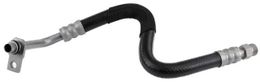 RIN-TRC0339, Rein Automotive Automatic Transmission Oil Cooler Hoses for 2011-2017 Q5 - TRC0339 في الإمارات, دبي. Condition - new. Price 440 AED. Photo, seller contacts | AUTO.AE