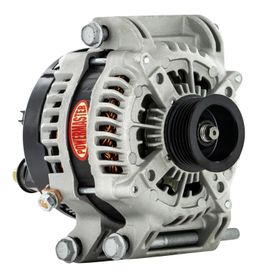 PWM-41574, Powermaster HPR Large Frame Series Alternators 41574 في الإمارات, دبي. Condition - new. Price 1,990 AED. Photo, seller contacts | AUTO.AE
