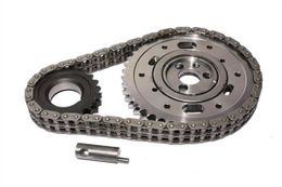 CCA-8146, COMP Cams Ultimate Adjustable Billet Timing Sets 8146CPG في الإمارات, دبي. Condition - new. Price 1,370 AED. Photo, seller contacts | AUTO.AE