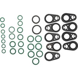 UAC-RS2604, Universal Air Conditioner Air Conditioner System Seal Kits for 2002-2012 LIBERTY - RS 2604 في الإمارات, دبي. Condition - new. Price 70 AED. Photo, seller contacts | AUTO.AE