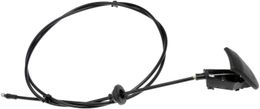 RNB-912-187, Dorman Hood Release Cables for 2004-2008 AVEO - 912-187 في الإمارات, دبي. Condition - new. Price 190 AED. Photo, seller contacts | AUTO.AE