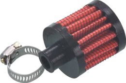 UFI-UP102, UNI Filter Clamp-On Crankcase Breather Filters UFI-UP-102 في الإمارات, دبي. Condition - new. Price 110 AED. Photo, seller contacts | AUTO.AE
