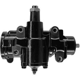 OER-4117497, OER Steering Boxes 4117497 в ОАЭ, Дубай. Состояние - новое. Цена 1 390 AED. Фото, контакты продавца | AUTO.AE