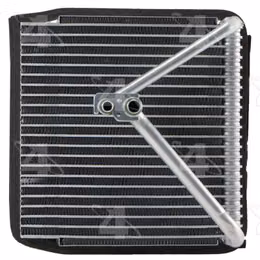 FSS-44144, Four Seasons Evaporator Cores for 2012-2019 BEETLE, 2012-2021 PASSAT - 44144 в ОАЭ, Дубай. Состояние - новое. Цена 600 AED. Фото, контакты продавца | AUTO.AE