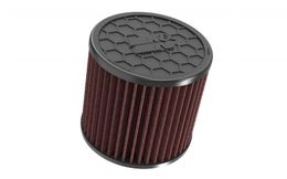E-0634, K&N E-0634 Replacement Air Filter for FORD Bronco 2.7L в ОАЭ, Дубай. Состояние - новое. Цена 420 AED. Фото, контакты продавца | AUTO.AE