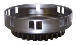 CWA-53021393AA, Crown Automotive Camshaft Gears 53021393AA في الإمارات, دبي. Condition - new. Price 150 AED. Photo, seller contacts | AUTO.AE