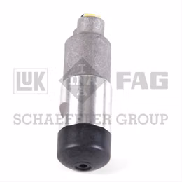 LUK-LSC486, LuK Clutch Slave Cylinders for 1963-1980 SPITFIRE - 5120263100 in UAE, Dubai. Condition - new. Price 140 AED. Photo, seller contacts | AUTO.AE