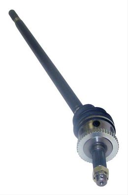 CWA-5012456AB, Crown Automotive Direct-Fit Axle Shaft Assemblies for 1999-2004 GRAND CHEROKEE - 5012456AB в ОАЭ, Дубай. Состояние - новое. Цена 620 AED. Фото, контакты продавца | AUTO.AE