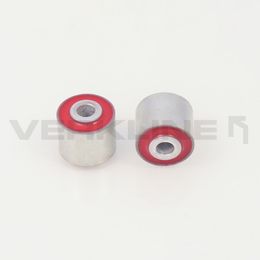 POW-074-75, VERKLINE POW-074-75 Front Lower Shock Mount Bushings Kit for AUDI RS4 / S4 (B7) في الإمارات, دبي. Condition - new. Price 410 AED. Photo, seller contacts | AUTO.AE