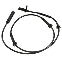 HLN-2ABS2613, Holstein Parts ABS Sensors for 2010-2018 X3, 2015-2019 X4 - 2ABS2613 في الإمارات, دبي. Condition - new. Price 170 AED. Photo, seller contacts | AUTO.AE