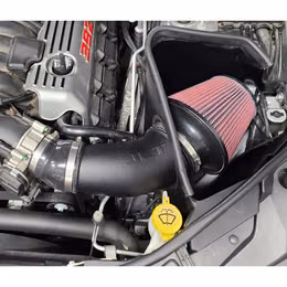 JPC-CAIDD64181, JLT Performance Series 1 Cold Air Intake Kits for 2021 DURANGO - CAI-DD64-18-1 в ОАЭ, Дубай. Состояние - новое. Цена ⁦1 720 AED⁩. Фото, контакты продавца | AUTO.AE