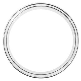 OER-484705, OER Light Bezels 484705 في الإمارات, دبي. Condition - new. Price 130 AED. Photo, seller contacts | AUTO.AE