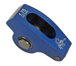 SCC-SCP1015-1, Scorpion Race Series Rocker Arms SCP1015-1 في الإمارات, دبي. Condition - new. Price ⁦160 AED⁩. Photo, seller contacts | AUTO.AE