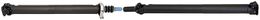 RNB-946-446, Dorman Driveshafts for 2002-2007 F-250 SUPER DUTY, F-350 SUPER DUTY - 946-446 в ОАЭ, Дубай. Состояние - новое. Цена 3 550 AED. Фото, контакты продавца | AUTO.AE