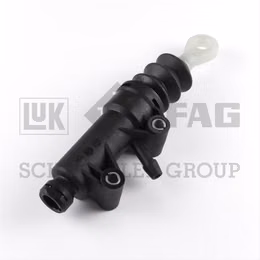 LUK-LMC464, LuK Clutch Master Cylinders for 2002-2015 COOPER, 2011-2016 COOPER COUNTRYMAN, 2013-2015 COOPER PACEMAN - 5110550100 في الإمارات, دبي. Condition - new. Price 500 AED. Photo, seller contacts | AUTO.AE