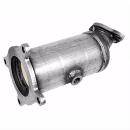 WLK-16490, Walker Ultra Direct-Fit Catalytic Converters 16490 in UAE, Dubai. Condition - new. Price 2,410 AED. Photo, seller contacts | AUTO.AE