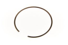 ADO-24272171, ACDelco Automatic Transmission Clutch Backing Plate Retainer Rings 24272171 в ОАЭ, Дубай. Состояние - новое. Цена 50 AED. Фото, контакты продавца | AUTO.AE