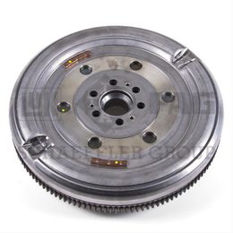 LUK-DMF090, LuK Clutch DMF Flywheels 4150330100 в ОАЭ, Дубай. Состояние - новое. Цена 3 610 AED. Фото, контакты продавца | AUTO.AE