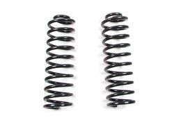 BDX-BDS034209, BDS Suspension Coil Springs for 2007-2017 WRANGLER, 2018 WRANGLER JK - BDS034209 в ОАЭ, Дубай. Состояние - новое. Цена 710 AED. Фото, контакты продавца | AUTO.AE