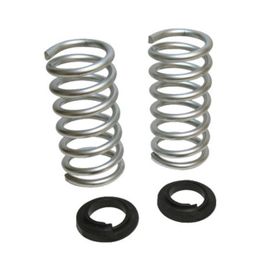 BEL-23458, Belltech Pro Coil Lowering Spring Kits 23458 in UAE, Dubai. Condition - new. Price 1,230 AED. Photo, seller contacts | AUTO.AE
