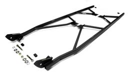 IVP-FIT-M03, Stifflers Suspension Mustang FIT Systems for 2005-2014 MUSTANG - FIT-M03 in UAE, Dubai. Condition - new. Price 1,700 AED. Photo, seller contacts | AUTO.AE
