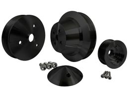 MCH-6210-08, March Performance Chevy Small Block Serpentine Conversion Kits 6210-08 في الإمارات, دبي. Condition - new. Price ⁦1,170 AED⁩. Photo, seller contacts | AUTO.AE