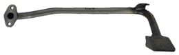 CHP-303SB, Champ Pans Oil Pump Pickups 303SB в ОАЭ, Дубай. Состояние - новое. Цена 330 AED. Фото, контакты продавца | AUTO.AE