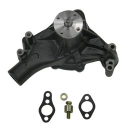 GMB-130-1270, GMB OE Replacement Water Pumps 130-1270 в ОАЭ, Дубай. Состояние - новое. Цена 350 AED. Фото, контакты продавца | AUTO.AE