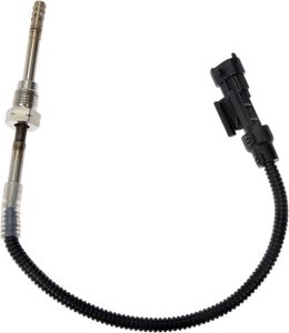 RNB-904-7700, Dorman Exhaust Gas Temperature Sensors 904-7700 في الإمارات, دبي. Condition - new. Price 410 AED. Photo, seller contacts | AUTO.AE