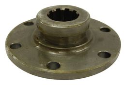 CWA-JA000868, Crown Automotive Axle Hub Flanges JA000868 في الإمارات, دبي. Condition - new. Price 250 AED. Photo, seller contacts | AUTO.AE