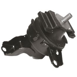 DOS-A6556, Marmon Ride Control Motor Mounts for 1996-2000 CIVIC, 1998-2001 CR-V - A6556 в ОАЭ, Дубай. Состояние - новое. Цена 110 AED. Фото, контакты продавца | AUTO.AE