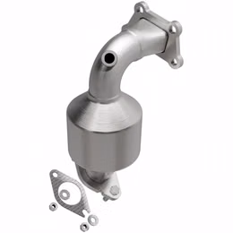 52188, MAGNAFLOW 52188 Manifold Catalytic Converter OEM Grade for CHEVROLET Equinox 2012-2017 في الإمارات, دبي. Condition - new. Price 3,960 AED. Photo, seller contacts | AUTO.AE
