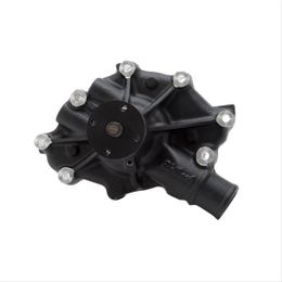 EDL-88403, Edelbrock Victor Series High Performance Street Mechanical Water Pumps 88403 в ОАЭ, Дубай. Состояние - новое. Цена 1 770 AED. Фото, контакты продавца | AUTO.AE