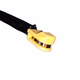 PWR-SW-1303, PowerStop Electronic Brake Wear Sensors SW-1303 в ОАЭ, Дубай. Состояние - новое. Цена 50 AED. Фото, контакты продавца | AUTO.AE