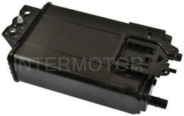 SMP-CP3505, Standard Motor Fuel Vapor Canisters for 2010-2022 4RUNNER, 2010-2023 GX460 - CP3505 في الإمارات, دبي. Condition - new. Price 2,020 AED. Photo, seller contacts | AUTO.AE