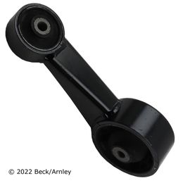 BCK-104-2353, Beck/Arnley Engine Mounts for 2008-2012 AVALON, 2007-2017 CAMRY - 104-2353 in UAE, Dubai. Condition - new. Price 220 AED. Photo, seller contacts | AUTO.AE